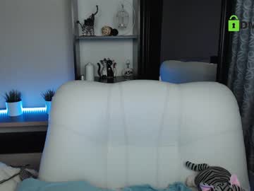 Cam stars girl adrykilly image #163405
