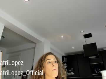 Cam stars girl crazypaty image #5659483