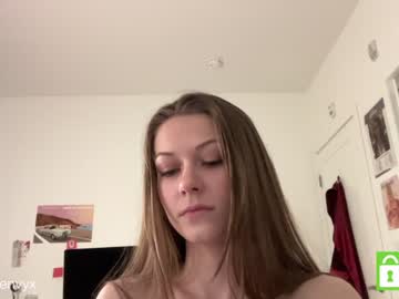 Cam stars girl venusenvyx image #3915295