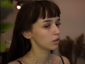 Cam stars girl diruriru image #6363628
