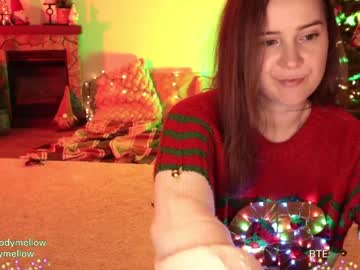 Cam stars girl in_tune image #5970091