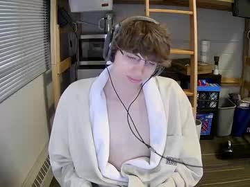 Cam stars man dumb_twink image #1518056