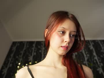 Cam stars girl melissa_shawty image #6692675