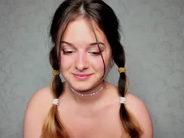 Cam stars girl oladushek18 image #4367691