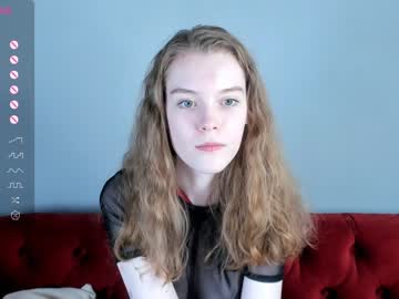 Cam stars girl zarafeltham image #6671193