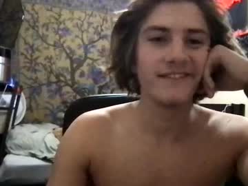 Cam stars man evaen image #384163