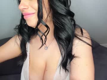 Cam stars girl sabinadulce image #5931993