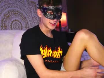 Cam stars man anotherskinnyboy image #225843
