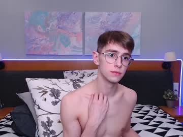 Cam stars man alfie_evanss image #928541