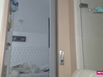 Cam stars girl hellosahara image #1184978