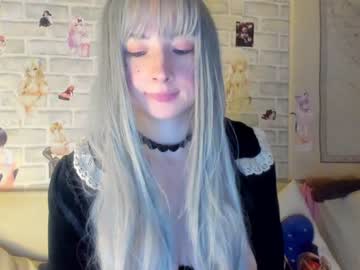 Cam stars girl picaaachu image #2812891