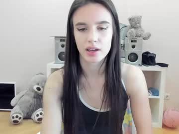Cam stars girl pretty_porn image #373494