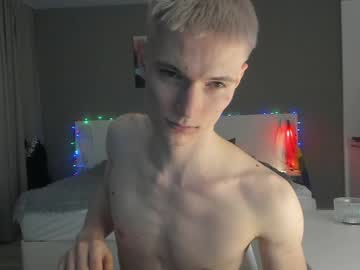 Cam stars man viksons image #704696