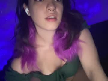 Cam stars girl amethystbby69 image #1712772