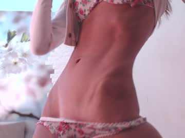 Cam stars girl mazzanti_ image #6857217