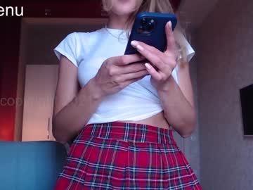 Cam stars girl sweetboobss1 image #255068