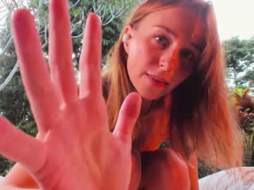 Cam stars girl click_shlick image #2497937