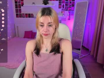 Cam stars girl mary_leep image #6130520