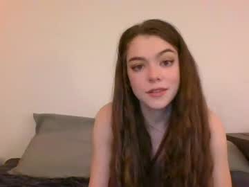 Cam stars girl rosegold18 image #3047832