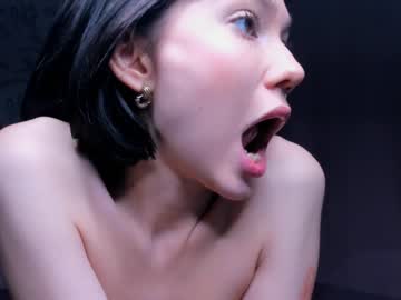 Cam stars girl unicorngirls image #2607454