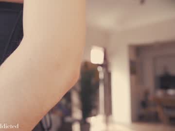 Cam stars girl auddicted image #2353106