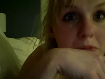 Cam stars girl cutiekatie3273 image #1224457
