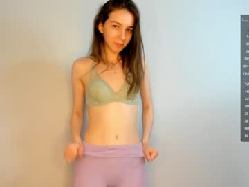 Cam stars girl joanbutler image #4006202