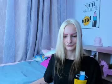 Cam stars girl erika__lodge image #2226050