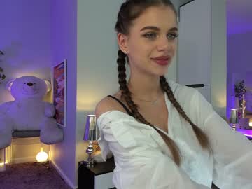 Cam stars girl muza_da_vinchi image #347590