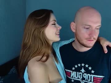 Cam stars couple maypeach image #2513297