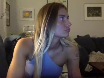Cam stars girl yogagirl777 image #6527884