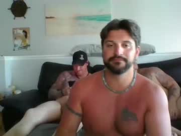 Cam stars man cowboy190087 image #4013757
