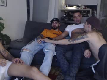 Cam stars man fratguysonline image #2203831