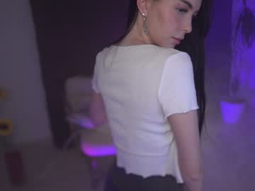 Cam stars girl sophia_lean image #4421116