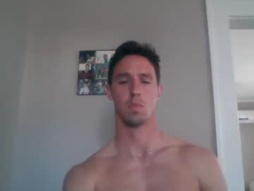 Cam stars man runfasterxo image #1378353