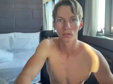 Cam stars man yummyalexxx image #4796582