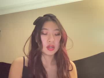 Cam stars girl hiddenr0se image #2949011