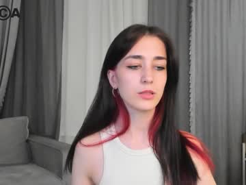 Cam stars girl ronn1ee image #2267143