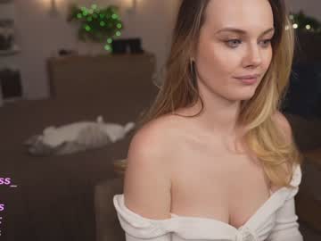 Cam stars girl your_kat image #5883611