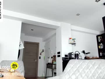 Cam stars couple yourlittlepervert image #1917563