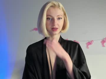 Cam stars girl yournaughtymiss image #3699996