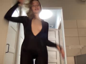 Cam stars girl angel_from_sky image #3034980