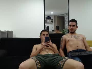 Cam stars man boyfriend_fuckme image #1533583