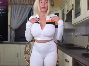 Cam stars girl tunderose image #6318194