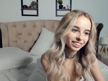 Cam stars girl xterribly_cutex image #5690136