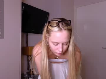 Cam stars girl callme_star image #6062454