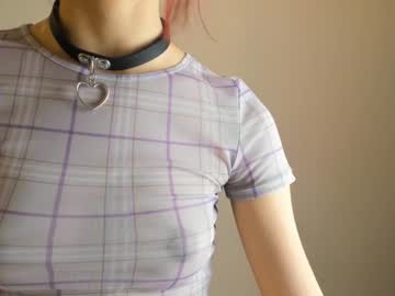 Cam stars girl cherrypie_01 image #2676985