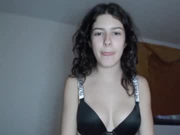 Cam stars girl frenchava image #5043466