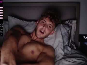 Cam stars man dominantalex182 image #3350526