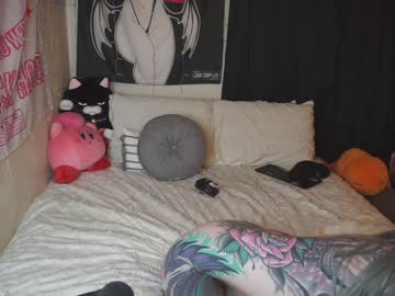 Cam stars girl yogendub image #1102394
